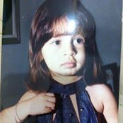 Aline Bordonis foto