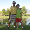 At Home Theater Systems Inc's profile photo