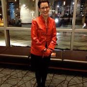 Betsy Tetsch's photo