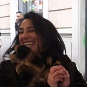 Barbara Nannini's photo