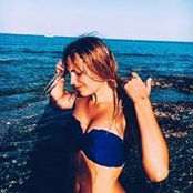 Giulia Russoさんの写真