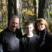 Mendy Neff's photo