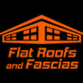 Flat Roofs and Fascias's profile photo
