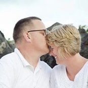 Photo de Trina Esklund