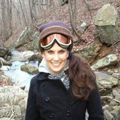 Candace Machen Holmes's photo
