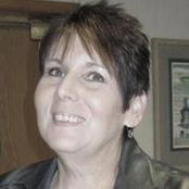 Jennifer Tysinger's photo