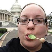 Jennifer Bamberger's photo