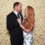Amanda Braun's photo