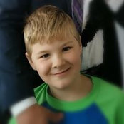 Stephen Amonson's photo