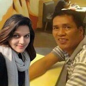 Foto von Arnulfo Agnes
