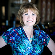 Joan Bigg Design LLC's photo