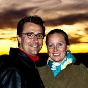 Adam Ulbrich's photo