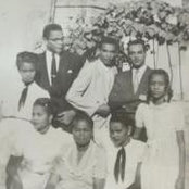 Maya Smallwood's photo