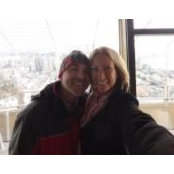 Tawnya Gilbertson's photo