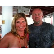 Lisa Toombs's photo