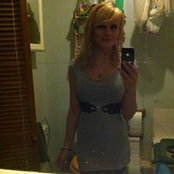 Kallie Dewes foto