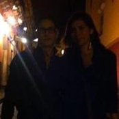 Fer GarFlo's photo