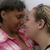 Maegan Dowdings foto
