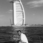 Foto von Hassan NG