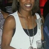 Colette Mullings's photo