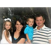 Chasidy Lewczyk's photo