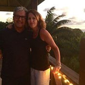 Margi Johnson's photo