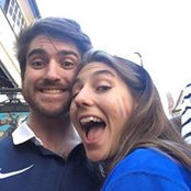 Xavier Chassin's photo