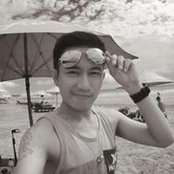 Salizan Abdullah's photo