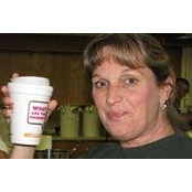 Tammy Keck's photo