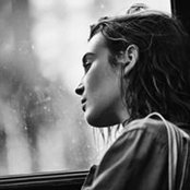 Trina Noelle's photo
