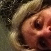Joanie Conroys billede