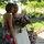 marcella_malone