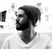Gabriel Milori's photo