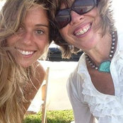 Jennifer Pass's photo
