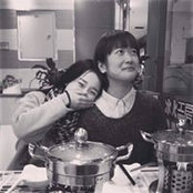 李冰清's photo