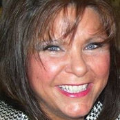 Tammy Riggs's photo