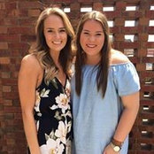 Madelyn Hill's photo
