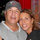 beth_weber46
