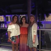 Hannah Steele's photo
