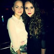 Madalina Bbe's photo