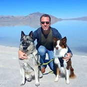 Chris Forbes's photo