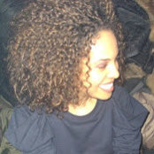 Tsedey Betru's photo