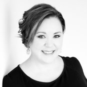 Terri Gilgour's photo