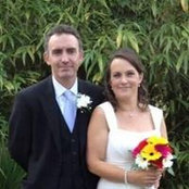 Eilis Broxson's photo