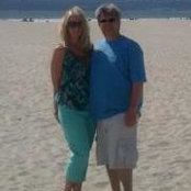 Michelle Kosieniak's photo