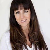 Leah Niniowsky's photo