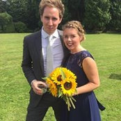 Laura Cannon's photo