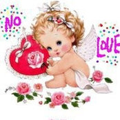 Foto de nancyramzy
