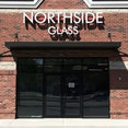 Northside Glass's profile photo