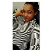 Rita Abduels billede